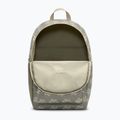 Cityrucksack Nike Heritage 23 l light army/light khaki/light khaki 4