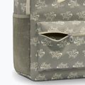 Cityrucksack Nike Heritage 23 l light army/light khaki/light khaki 5