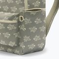 Cityrucksack Nike Heritage 23 l light army/light khaki/light khaki 6