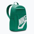 Cityrucksack Nike Elemental 21 l malachite/white 2