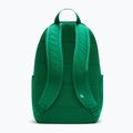 Cityrucksack Nike Elemental 21 l malachite/white 3