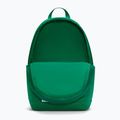 Cityrucksack Nike Elemental 21 l malachite/white 4
