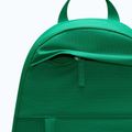 Cityrucksack Nike Elemental 21 l malachite/white 5