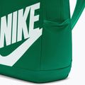 Cityrucksack Nike Elemental 21 l malachite/white 6