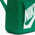 Cityrucksack Nike Elemental 21 l malachite/white 7