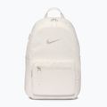 Cityrucksack Nike Heritage Eugene 2.0 20 l phantom/phantom/college grey