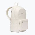 Cityrucksack Nike Heritage Eugene 2.0 20 l phantom/phantom/college grey 2