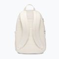 Cityrucksack Nike Heritage Eugene 2.0 20 l phantom/phantom/college grey 3