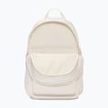 Cityrucksack Nike Heritage Eugene 2.0 20 l phantom/phantom/college grey 4