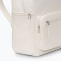 Cityrucksack Nike Heritage Eugene 2.0 20 l phantom/phantom/college grey 6