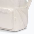 Cityrucksack Nike Heritage Eugene 2.0 20 l phantom/phantom/college grey 7