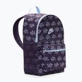 Cityrucksack Nike Heritage 23 l purple dynasty/hydrogen blue 2