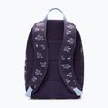 Cityrucksack Nike Heritage 23 l purple dynasty/hydrogen blue 3