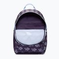 Cityrucksack Nike Heritage 23 l purple dynasty/hydrogen blue 4