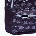 Cityrucksack Nike Heritage 23 l purple dynasty/hydrogen blue 5