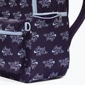 Cityrucksack Nike Heritage 23 l purple dynasty/hydrogen blue 6