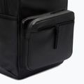 Cityrucksack Nike Heritage Eugene 2.0 20 l black/black/white 6