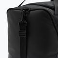 Torba treningowa Nike Brasilia Duffel Small 40 l black/black/white 7