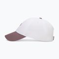 Basecap Nike Club Unstructured Futura Wash white/tattoo/tattoo