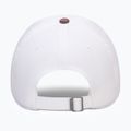 Basecap Nike Club Unstructured Futura Wash white/tattoo/tattoo 2