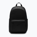 Cityrucksack Nike Heritage 20 l black