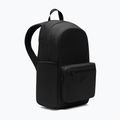 Cityrucksack Nike Heritage 20 l black 2