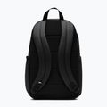Cityrucksack Nike Heritage 20 l black 3