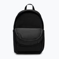 Cityrucksack Nike Heritage 20 l black 4