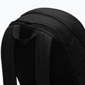 Cityrucksack Nike Heritage 20 l black 5