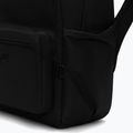 Cityrucksack Nike Heritage 20 l black 6