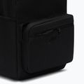 Cityrucksack Nike Heritage 20 l black 7