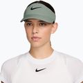 Schirm für Tenniscap Nike Dri-Fit ADV Ace steam/anthracite/black