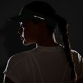 Schirm für Tenniscap Nike Dri-Fit ADV Ace steam/anthracite/black 4