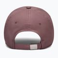 Basecap Nike Dri-Fit Club Unstructured Metal Swoosh tattoo/metallic silver 2