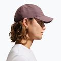 Basecap Nike Dri-Fit Club Unstructured Metal Swoosh tattoo/metallic silver 6