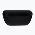 Bauchtasche Nike Heritage 8 l black/black/white 3