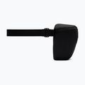 Bauchtasche Nike Heritage 8 l black/black/white 5