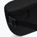 Bauchtasche Nike Heritage 8 l black/black/white 7