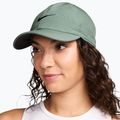 Basecap Nike Dri-Fit ADV Club steam/black