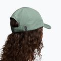 Basecap Nike Dri-Fit ADV Club steam/black 2