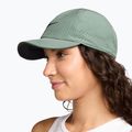 Basecap Nike Dri-Fit ADV Club steam/black 3
