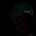 Basecap Nike Dri-Fit ADV Club steam/black 5
