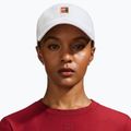 Basecap Nike Club Unstructured white