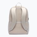 Rucksack Nike Brasilia 24 l light bone/black/black 3