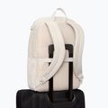 Rucksack Nike Brasilia 24 l light bone/black/black 6