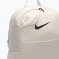 Rucksack Nike Brasilia 24 l light bone/black/black 7
