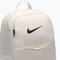 Rucksack Nike Brasilia 24 l light bone/black/black 8