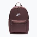Cityrucksack Nike Heritage 23 l tattoo/white