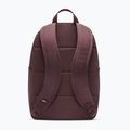 Cityrucksack Nike Heritage 23 l tattoo/white 2