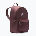 Cityrucksack Nike Heritage 23 l tattoo/white 3
